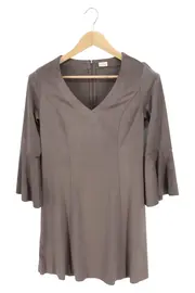 Vorschaubild LASCANA Freizeitkleid 1