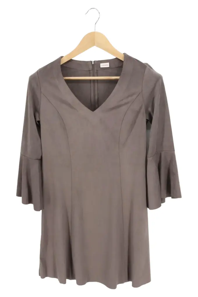 LASCANA Freizeitkleid Bild 1