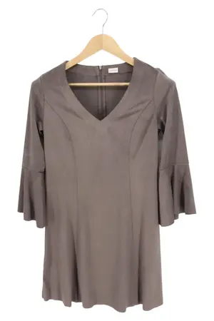 LASCANA Freizeitkleid
