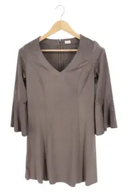 Vorschaubild LASCANA Freizeitkleid 1