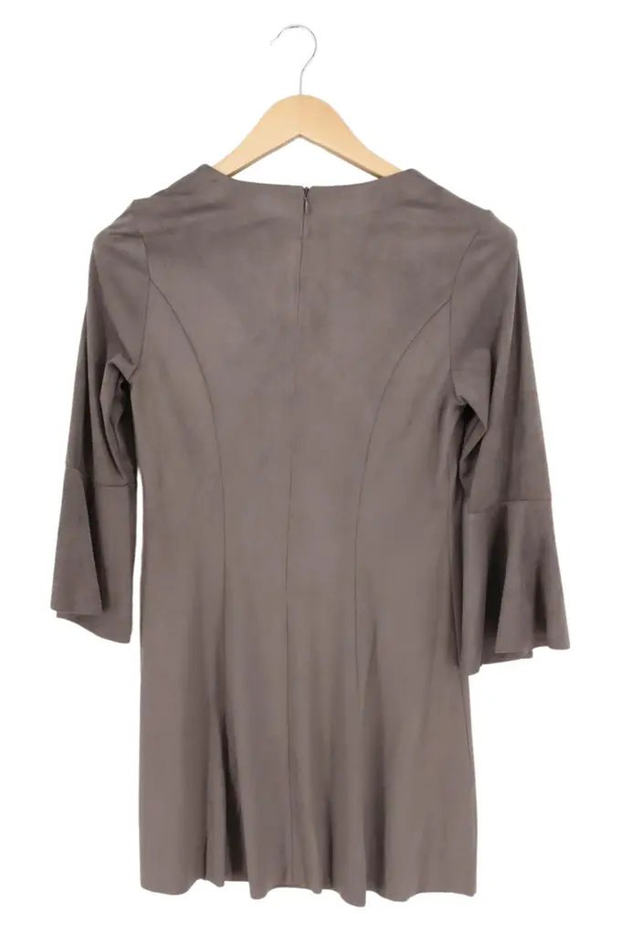 LASCANA Freizeitkleid Bild 2
