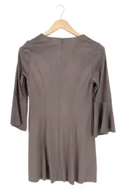 Vorschaubild LASCANA Freizeitkleid 2