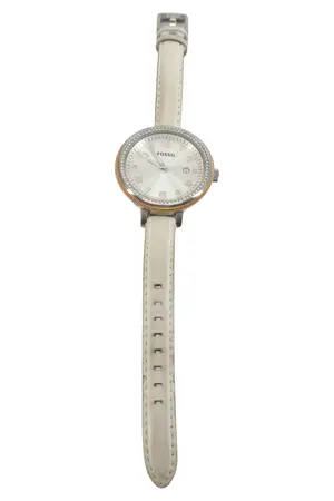 FOSSIL Armbanduhr