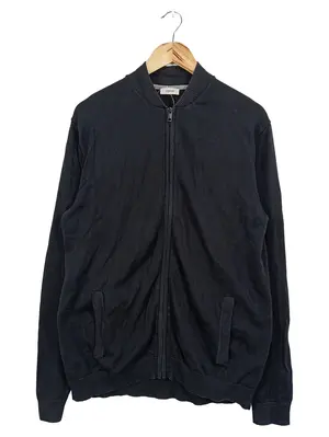 ESPRIT Strickjacke
