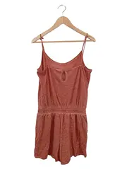 Vorschaubild S.OLIVER Jumpsuit 2