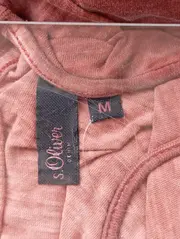 Vorschaubild S.OLIVER Jumpsuit 3