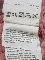 Vorschaubild S.OLIVER Jumpsuit 4
