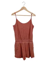 Vorschaubild S.OLIVER Jumpsuit 1