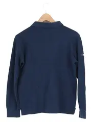 Vorschaubild ASPEN POLO CLUB Langarmshirt 2