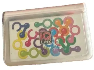 SMARTGAMES Geduldspiel