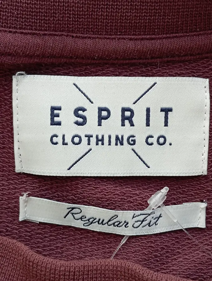 ESPRIT Sweatshirt Bild 3