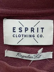 Vorschaubild ESPRIT Sweatshirt 3
