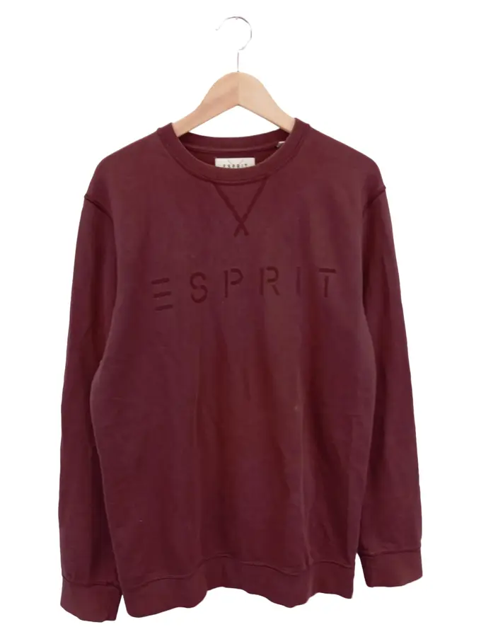 ESPRIT Sweatshirt Bild 1