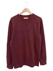 Vorschaubild ESPRIT Sweatshirt 1