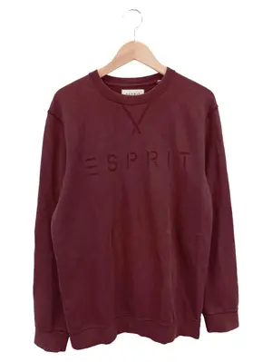 ESPRIT Sweatshirt