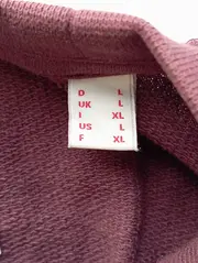 Vorschaubild ESPRIT Sweatshirt 4