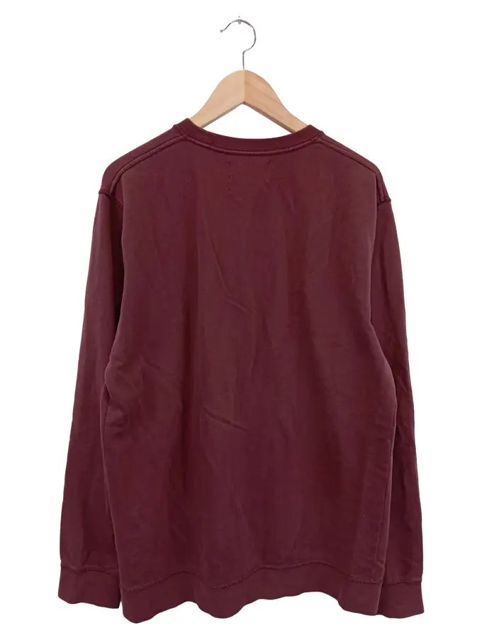 ESPRIT Sweatshirt Bild 2