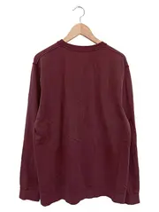 Vorschaubild ESPRIT Sweatshirt 2