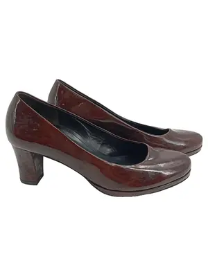 GABOR Pumps