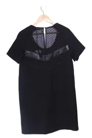 Vorschaubild KAPORAL Freizeitkleid 2