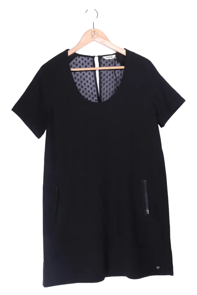 KAPORAL Freizeitkleid Bild 1