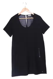 Vorschaubild KAPORAL Freizeitkleid 1