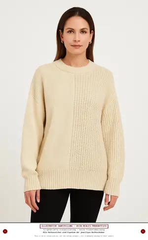 TOPSHOP Pullover