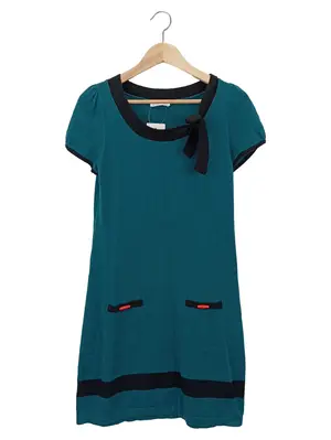 PROMODORO Freizeitkleid