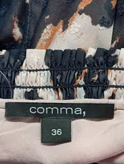 Vorschaubild COMMA Bluse 3