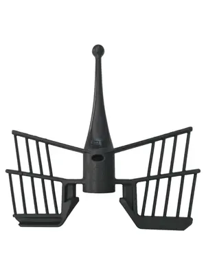 THERMOMIX Handrührgerät