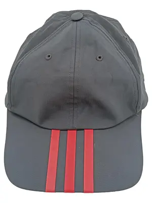 ADIDAS Cap