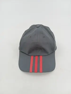 ADIDAS Cap