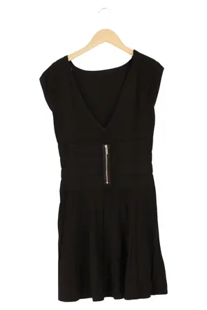 KAREN MILLEN Etuikleid