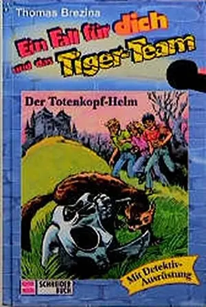 Buch für Kinder