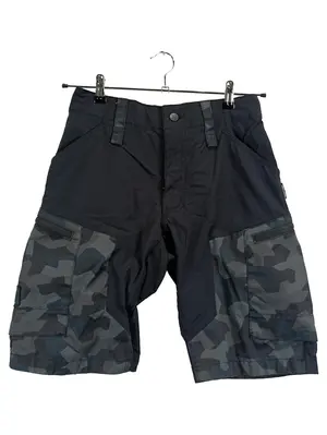 REVOLUTIONRACE Cargo Shorts