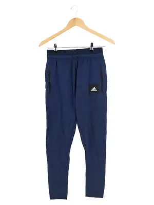 ADIDAS Jogginghose