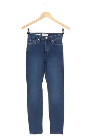 MANGO Jeans Slim Fit