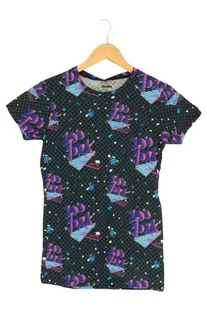 ZOO YORK T-Shirt