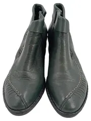 Vorschaubild RIEKER Stiefelette 2