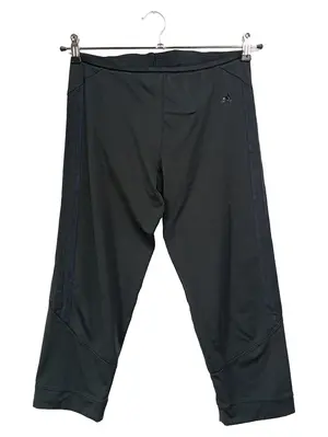 ADIDAS Jogginghose