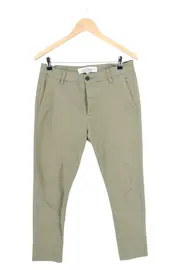 Vorschaubild TOPMAN Stoffhose 1