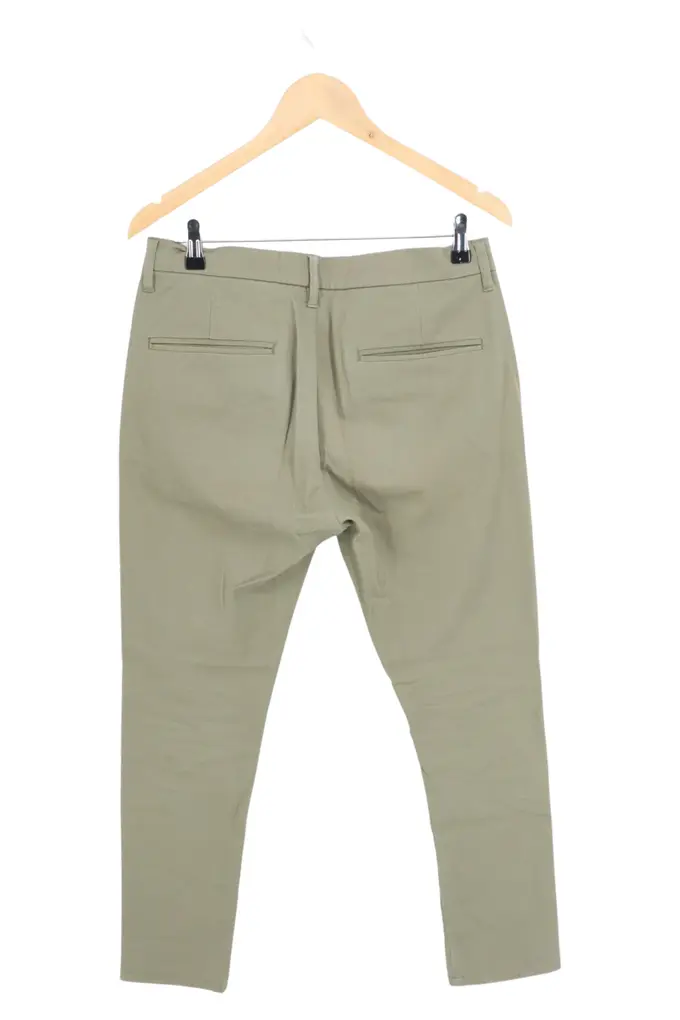 TOPMAN Stoffhose Bild 2