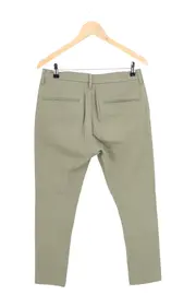 Vorschaubild TOPMAN Stoffhose 2
