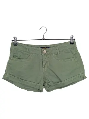 KILLAH Shorts