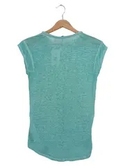 Vorschaubild GARCIA JEANS T-Shirt 2