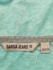 Vorschaubild GARCIA JEANS T-Shirt 3