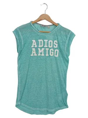 GARCIA JEANS T-Shirt