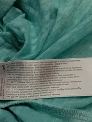 Vorschaubild GARCIA JEANS T-Shirt 4
