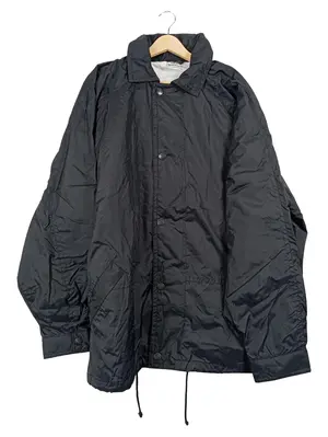 FINE SPORTSWEAR Leichte Jacke