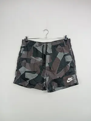 NIKE Sport Shorts